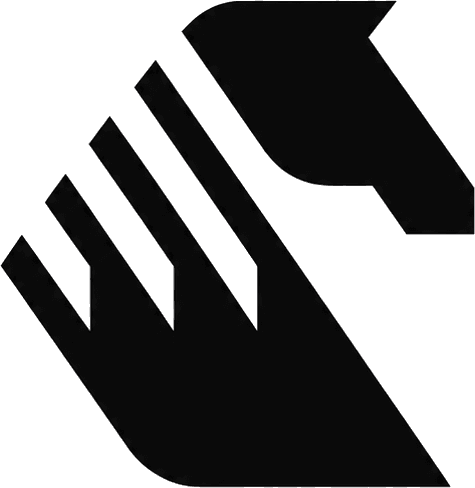 JB Capital